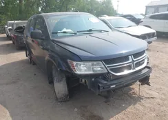 3C4PDCAB5HT559661: 42416620