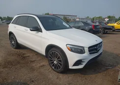 WDC0G4JB8GF084864: 42418145