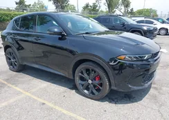 ZACPDFDW9R3A25210: 42418257