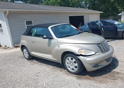 3C3EY55E75T620617: 42418359