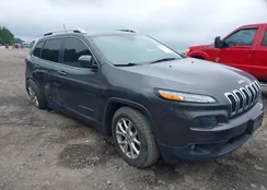 1C4PJMCB6GW117878: 42418402