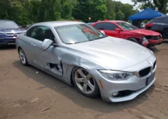 WBA3T1C58FP819868: 42418432