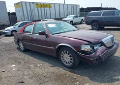 1LNHM81V16Y625321: 42418442