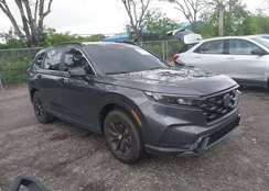 2HKRS5H57PH713330: 42417467