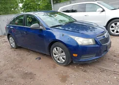 1G1PC5SH7C7120582: 42417516