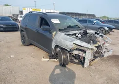 1C4PJMDB2GW348789: 42417564