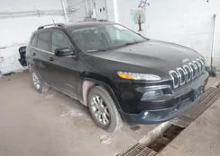 1C4PJMCS7EW248475: 42417573