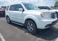 5FNYF3H59FB006439: 42417662