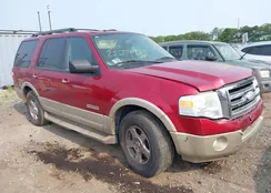 1FMFU18577LA36874: 42417680