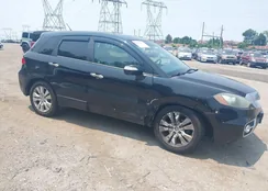 5J8TB1H5XBA007565: 42417837