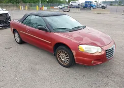 1C3EL55R14N253553: 42418951