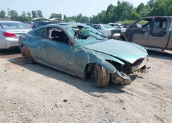 JNKCV64F39M654267: 42419010