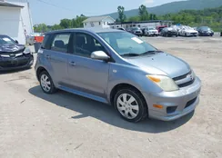 JTKKT624965011702: 42419141