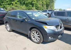 4T3BA3BB4FU070076: 42419187