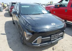 KM8HB3ABXRU143540: 42419225