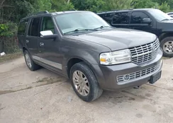 5LMJJ2H50EEL06468: 42419261