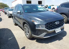 5NMS24AJ2PH562431: 42419331