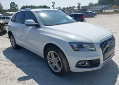 WA1CMAFP8FA050587: 42418508