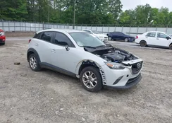 JM1DKDB75K1448857: 42418539