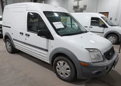 NM0LS7AN3DT140510: 42418588