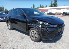 ZACNDFAN9R3A43189: 42418606