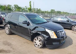 3GYFNBE3XES656923: 42418622