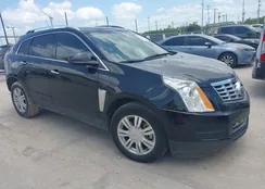 3GYFNBE36FS641711: 42418623