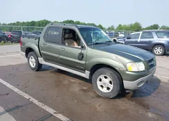 1FMZU77E62UB76225: 42418650