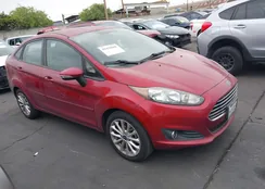 3FADP4BJ9EM203876: 42418668