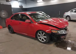 JH4CL958X5C014032: 42418782