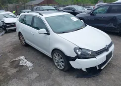 3VWPL7AJ8EM619517: 42418783