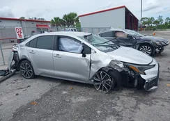 JTDS4RCE8LJ014493: 42418832