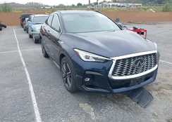 3PCAJ5J32NF112458: 42419908