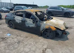 5NPLS4AG4NH077183: 42419930