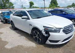 1FAHP2E86FG111800: 42419933