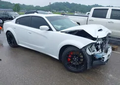 2C3CDXGJ8LH164688: 42419957