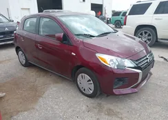 ML32AUHJ1RH013447: 42419969