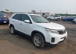 5XYKTDA7XFG604872: 42419997