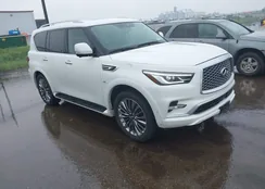 JN8AZ2NE9J9190909: 42420033