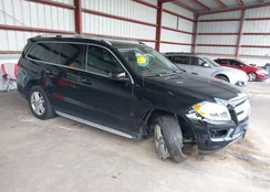 4JGDF7CE6DA214096: 42420106