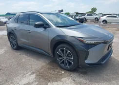 JTMABACA7PA033445: 42420141