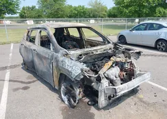 3C4NJDBB7KT686116: 42420183