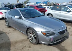 WBAEH13446CR51163: 42420362