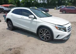 WDCTG4EB7FJ110325: 42420402