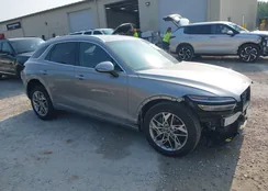 5NMMADTB6SH031937: 42420436