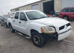 1Z7HC28K37S161604: 42419553