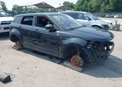 SALVP2BG5GH139083: 42419625