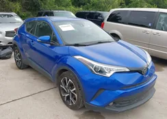 NMTKHMBX3JR043005: 42419692