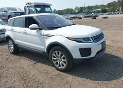 SALVP2RX1KH338579: 42419739