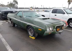 2A48H226160: 42419839